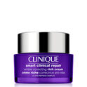 Clinique Smart Clinical Repair Rich Cream Clinique Smart Clinical Repair Rich Cream